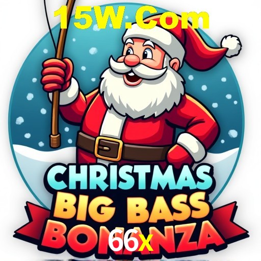 66x.com
