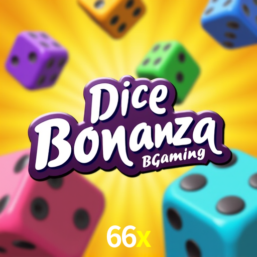 66x: Jogos de Caça-Níqueis-Altas Recompensas, Roleta-Velocidade, Blackjack-Desafios Máximos