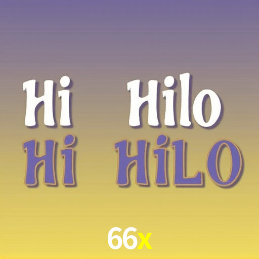 66x,66x.com