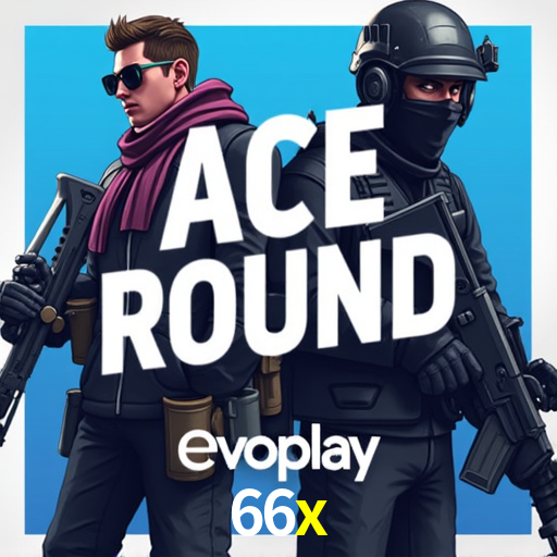 66x login