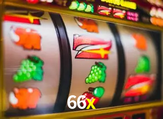 66x