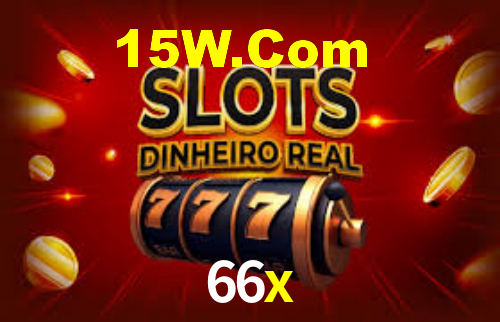 66x.com