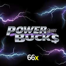 66x