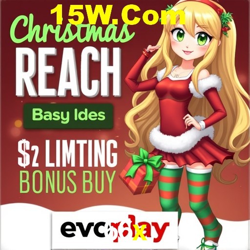  66x.com