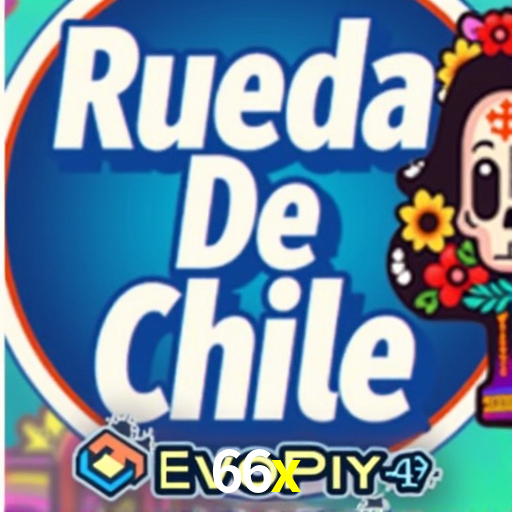 66x
