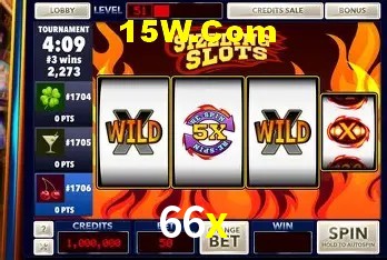 66x