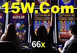 66x