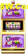 66x: A Experiência de Casino com Jogos de Mesa ao Vivo