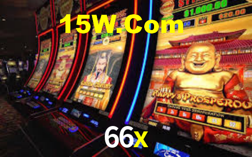 66x,66x.com