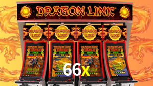 66x login