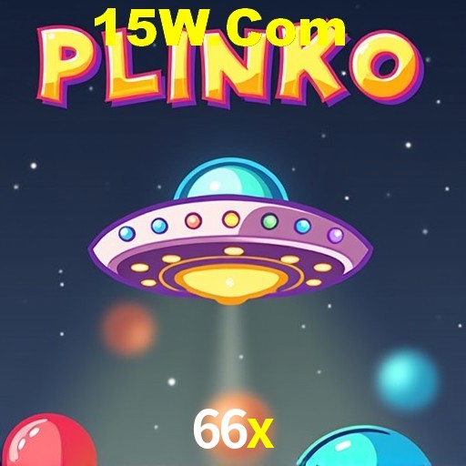 66x,66x.com