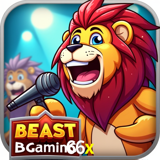 Sinta a adrenalina dos jogos de cassino com 66x