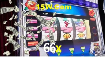Experimente o Login Seguro Premium no 66x