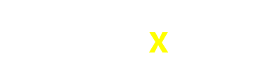 66x